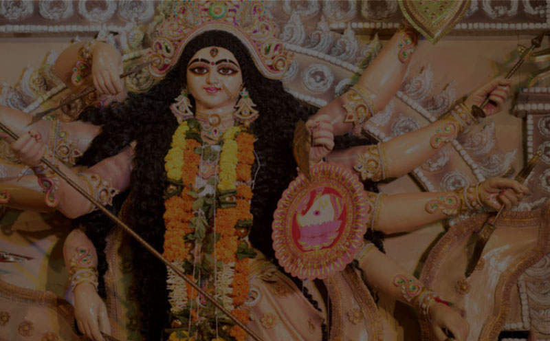 タントラの起源と展開