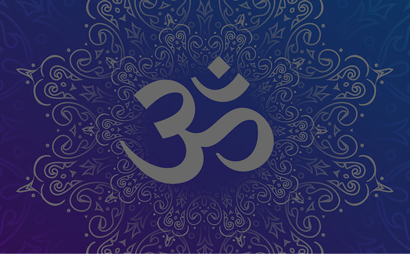 マントラと音の力