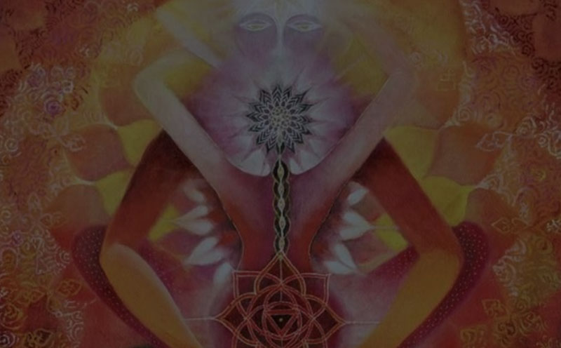 修行ステップ全体像