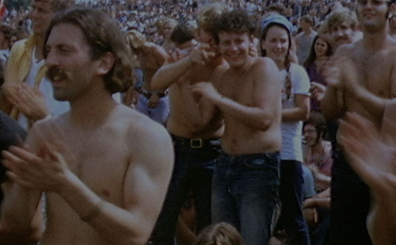 ネオタントラの誕生