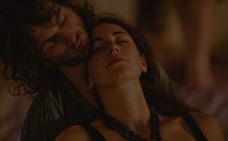 ネオタントラの特徴