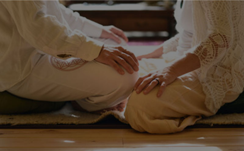 タントラの本質