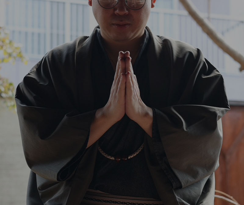 タントラ講習会について