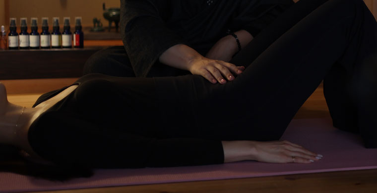 タントラの教科書